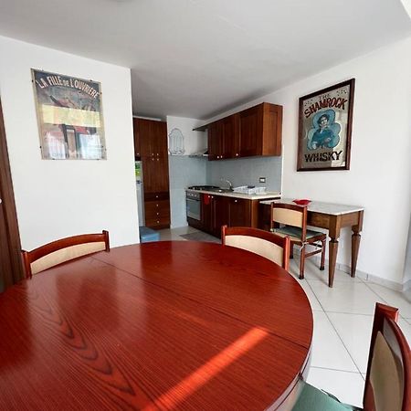 The Artist'S Home Νάπολη Εξωτερικό φωτογραφία